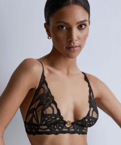My Desire Soutien-gorge Triangle