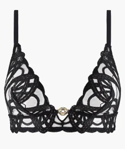 My Desire Soutien-gorge Triangle