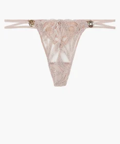 My Desire String