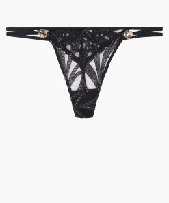 My Desire String