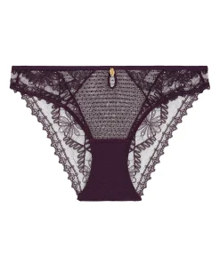 Mystery of Love Culotte Italienne