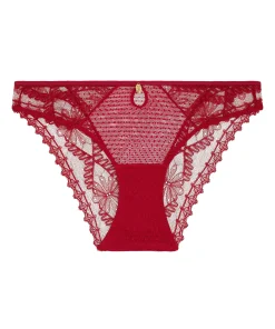 Mystery of Love Culotte Italienne