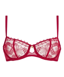 Mystery of Love Soutien-gorge Corbeille avec armatures