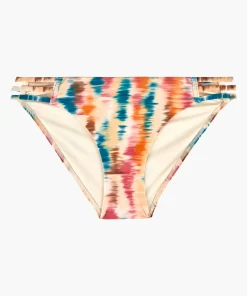 Mystic Soul Bas de maillot de bain brésilien