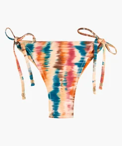 Mystic Soul Bas de maillot de bain tanga