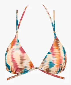 Mystic Soul Haut de maillot de bain Triangle