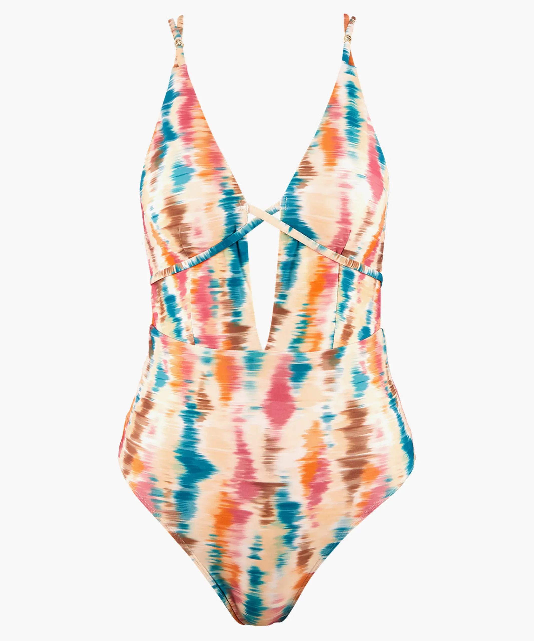 Mystic Soul Maillot de bain une pièce