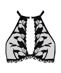 Night at Paradise Soutien-gorge Brassière
