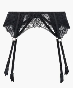 Night Bird Serre-taille