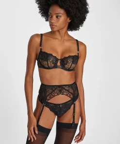 Night Bird Serre-taille