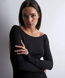 Night Crush Nuisette longue