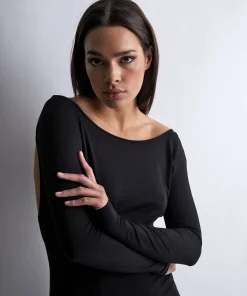 Night Crush Nuisette longue