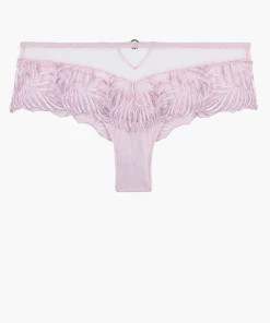 Paradis Exotique Shorty