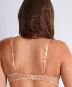 Poetic Delights Soutien-gorge Triangle bralette