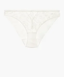 Pour Toujours Culotte Brésilienne