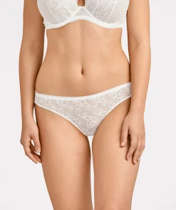 Pour Toujours Culotte Brésilienne