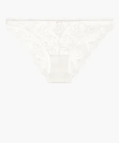 Pour Toujours Culotte taille basse