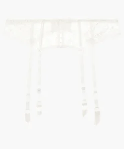 Pour Toujours Porte-jarretelles