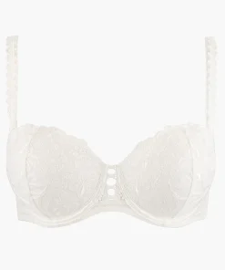 Pour Toujours Soutien-gorge Bandeau coques