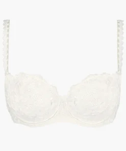 Pour Toujours Soutien-gorge Corbeille