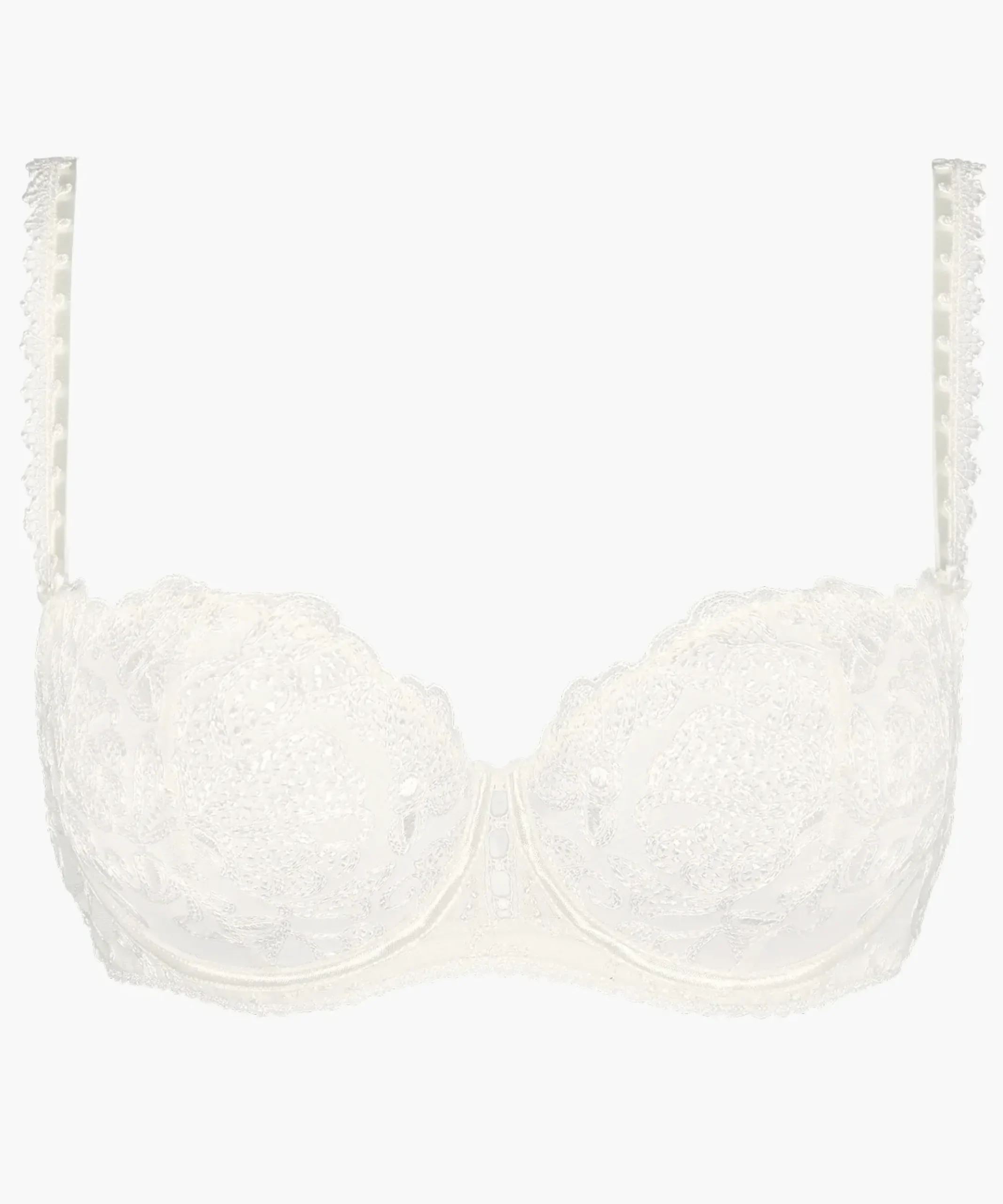 Pour Toujours Soutien-gorge Corbeille