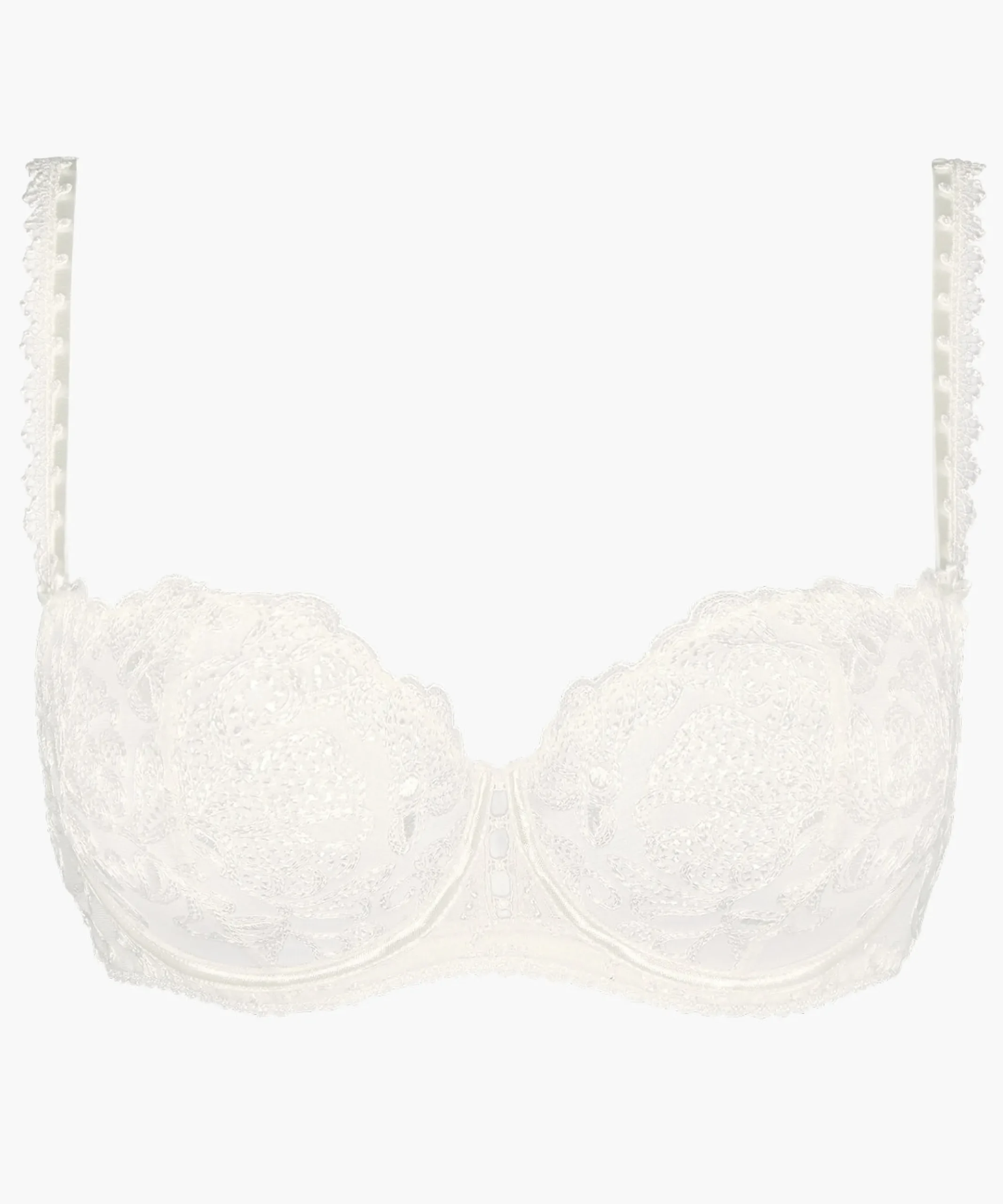 Pour Toujours Soutien-gorge Corbeille