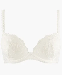 Pour Toujours Soutien-gorge Push-up