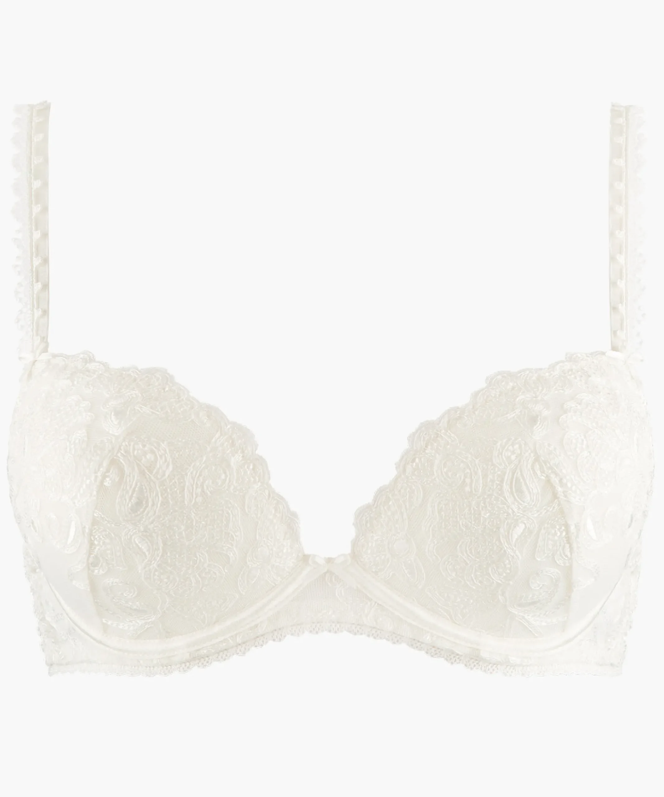 Pour Toujours Soutien-gorge Push-up