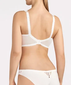 Pour Toujours Soutien-gorge Triangle confort
