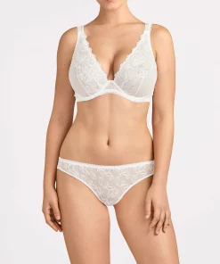 Pour Toujours Soutien-gorge Triangle confort