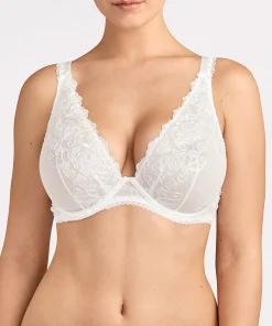 Pour Toujours Soutien-gorge Triangle confort