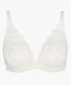 Pour Toujours Soutien-gorge Triangle avec armatures