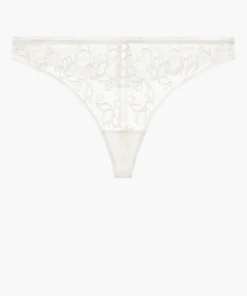 Pour Toujours Tanga