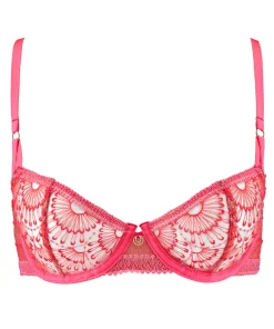 Pure Vibration Soutien-gorge Corbeille avec armatures