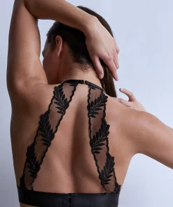 Queen of Shadow Soutien-gorge Brassière