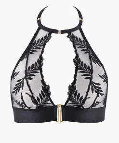 Queen of Shadow Soutien-gorge Brassière
