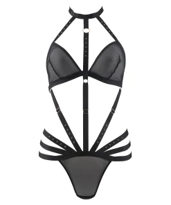 Rencontre Anonyme Body