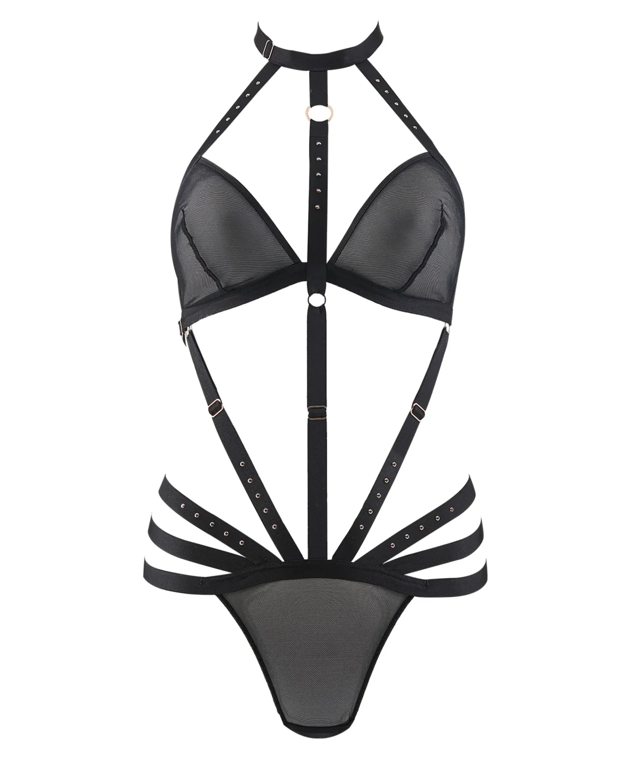 Rencontre Anonyme Body