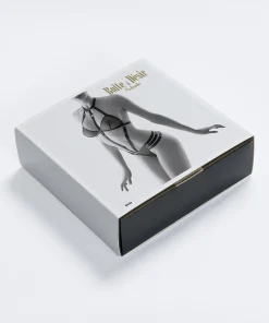 Rencontre Anonyme Body