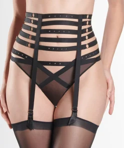 Rencontre Anonyme Serre-taille