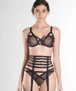 Rencontre Anonyme Serre-taille