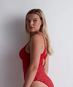Rosessence Body