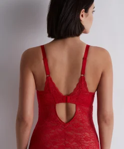 Rosessence Body