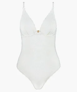 Rosessence Body