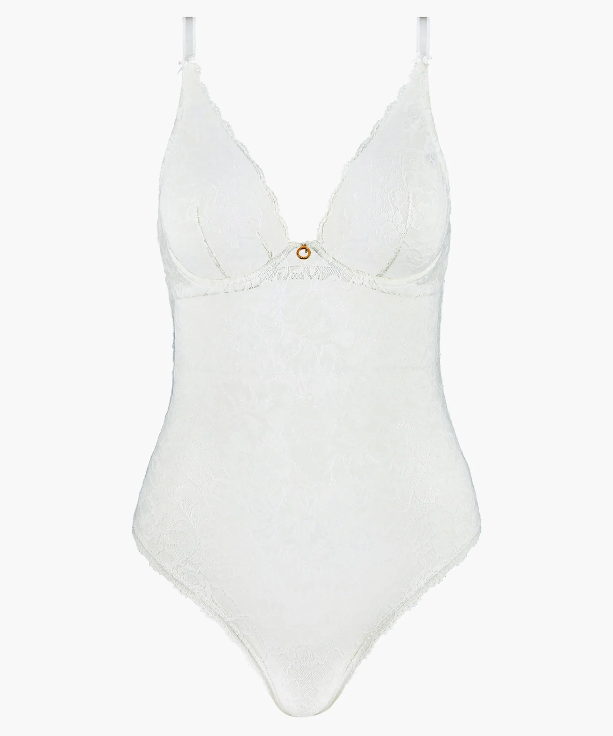 Rosessence Body