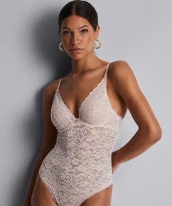 Rosessence Body