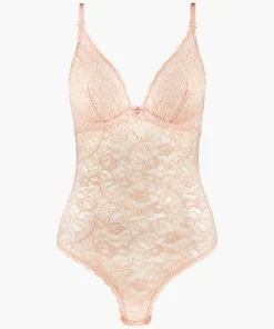 Rosessence Body