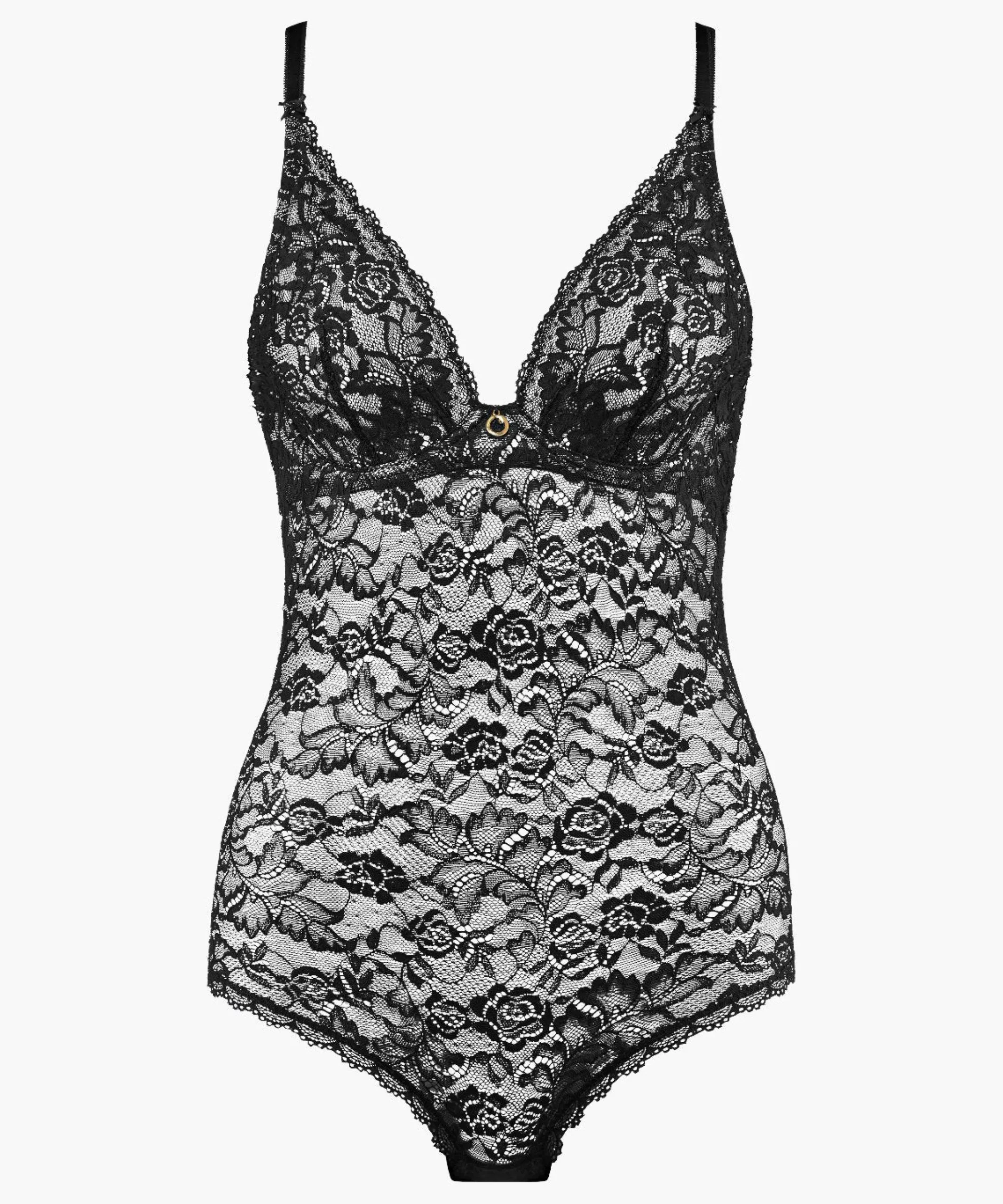 Rosessence Body