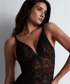 Rosessence Body