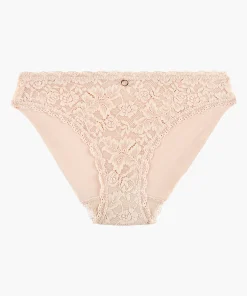 Rosessence Culotte Brésilienne